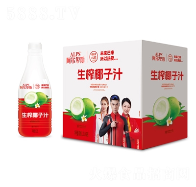 ������˹��եҬ��ֲ֭�ﵰ���Ʒ1.25LX6