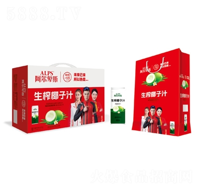 ������˹��եҬ��ֲ֭�ﵰ���Ʒ240mlX15