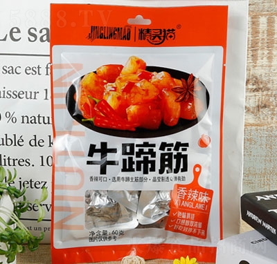 ���`؈ţ����������e�⸬��ʳ