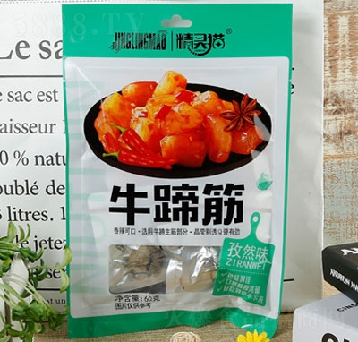 ���`؈ţ�����Ȼζ���e�⸬��ʳ