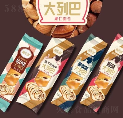 ����(l��)����_˹�L(f��ng)ζ���а͹������