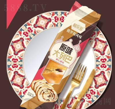 ��������_˹�L(f��ng)ζ���а͹������ԭζ300��