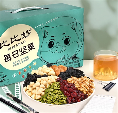 �ȱ����ψ�(ji��n)�����ʃ�ͯ�������eС�Ըɹ���ʳ����