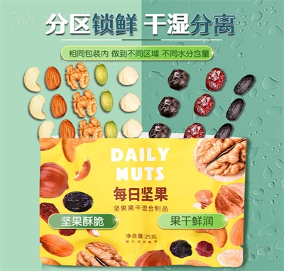 �ȱ����ψ�(ji��n)�����ʃ�ͯ�������eС�Ըɹ���ʳ���l(f��)