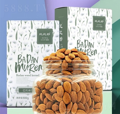 �ȱ����(ji��n)���͵�ľ�����l(f��)��ʳ��(ji��n)���خa(ch��n)�͵�ľ�����ʴ���