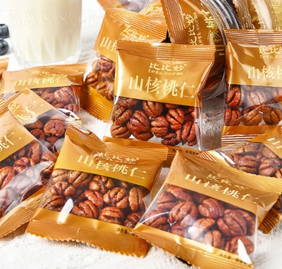 �ȱ�����؛�R��ɽ���������l(f��)С���������