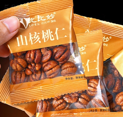 �ȱ�����؛�R��ɽ���������l(f��)С������ԭζ