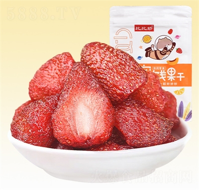 �ȱ����ݮ�����l(f��)���rˮ�������ˮ����