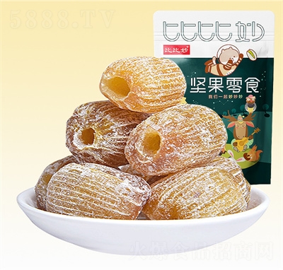 �ȱ���o(w��)�˝��ۗ�ɢ�b���l(f��)500g��(sh��)�ݴ��b��z�����T����