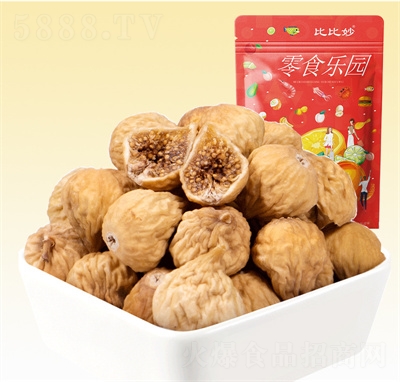 �ȱ�����؛�o(w��)���������l(f��)�½��خa(ch��n)