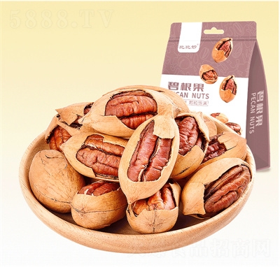 �ȱ���̸����������l(f��)ɢ�bԭζ��ʳ��(ji��n)������