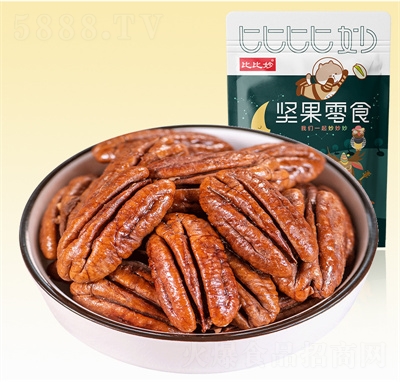 �ȱ���̸���������ζ���l(f��)���b�L(zh��ng)�۹�������(gu��)������