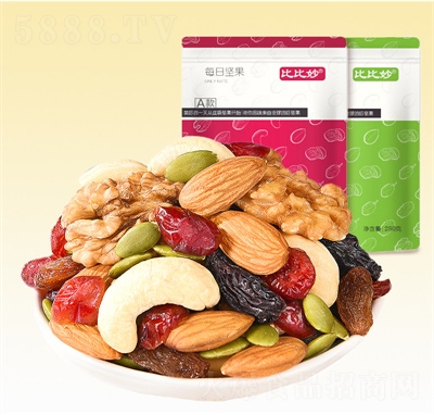 �ȱ����ψ�(ji��n)���������l(f��)�ɹ���ʳ��ͯ�ЋD�������eС��