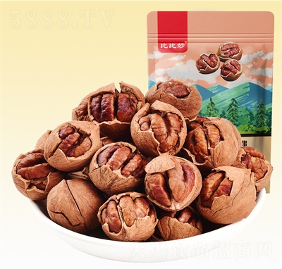 �ȱ����R��ɽ�������l(f��)�ք����}С�����³�С����