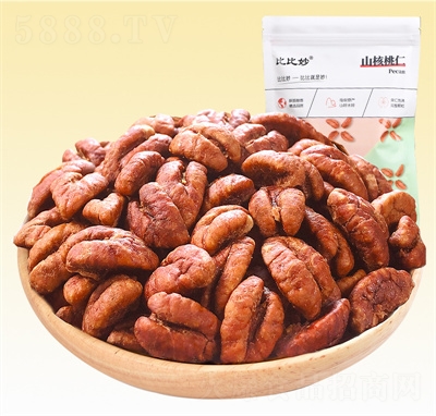 �ȱ����R��ɽ���������l(f��)ɢ�bС������