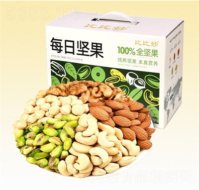 �ȱ�����ʳÿ��?q��ng)?ji��n)���������l(f��)�ɹ���ʳ�I(y��ng)�B(y��ng)С��