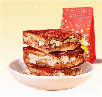 �ȱ���A�������l(f��)500g��ʳС�����e