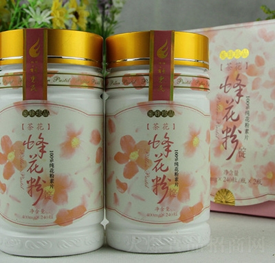 ���r(n��ng)�Ϸ�a(ch��n)Ʒ�����軨����