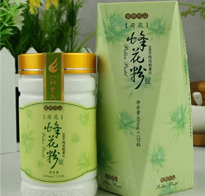 ���r(n��ng)�Ϸ�a(ch��n)Ʒ�����ɻ�����