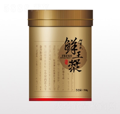 ���r(n��ng)�Ϸ�a(ch��n)Ʒ�����r���{