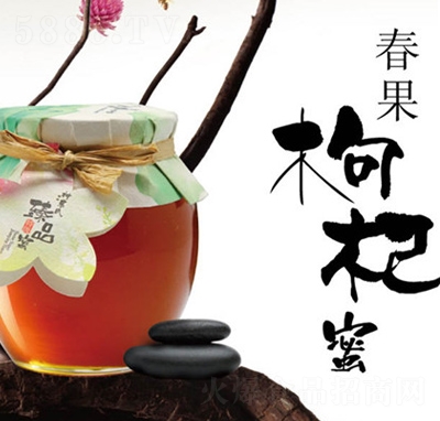 ���r(n��ng)�Ϸ�a(ch��n)Ʒ���۴������������