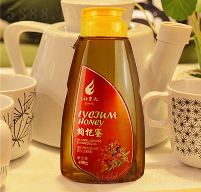 ���r(n��ng)�Ϸ�a(ch��n)Ʒ���۴��������