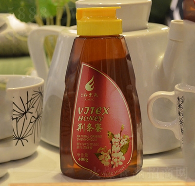 ���r(n��ng)�Ϸ�a(ch��n)Ʒ���۴����G�l��