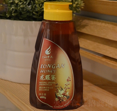 ���r(n��ng)�Ϸ�a(ch��n)Ʒ���۴���������