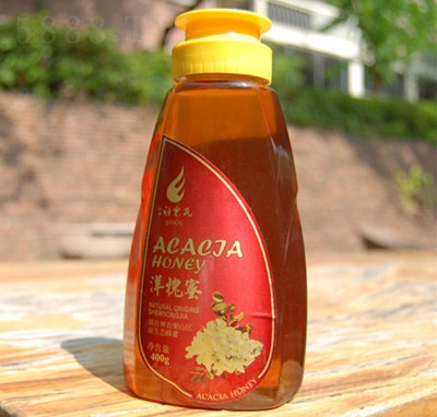 ���r(n��ng)�Ϸ�a(ch��n)Ʒ���۴�������