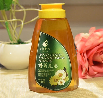 ���r(n��ng)�Ϸ�a(ch��n)Ʒ���۴���Ұ�ջ���