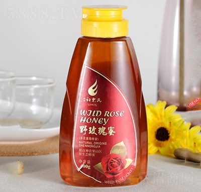 ���r(n��ng)�Ϸ�a(ch��n)Ʒ���۴���Ұõ����