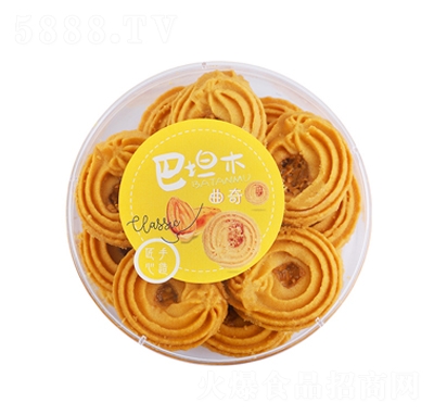 һˇ�͵�ľ������k�����������ʳ���e��ʳ�c�ďS���������l(f��)