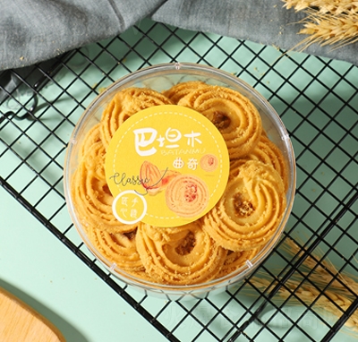 һˇ�͵�ľ������k������������e��ʳ�c(di��n)�ďS���������l(f��)