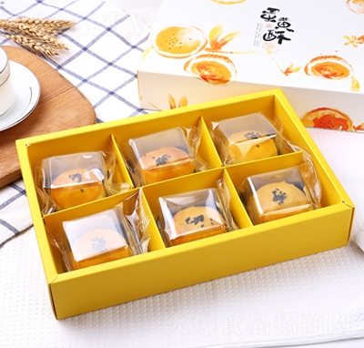 һˇ���S�ֶY���b6ö�ͶY��Ʒ���������e�W(w��ng)�tʳƷ���c(di��n)��ʳ