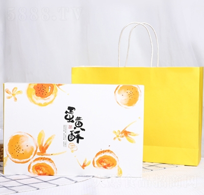 һˇ���S�ֶY���b�ͶY��Ʒ���������e�W(w��ng)�tʳƷ���c��ʳ