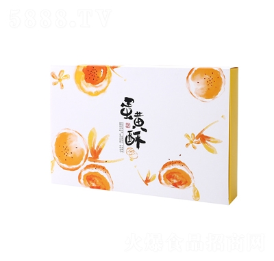 һˇ���S��������e��ʳ���l(f��)ѩ�����������S���k������ʳ�c(di��n)����ƷС��