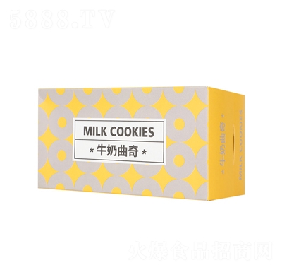 һˇ��ţ�������100g��ͯ��ʳ�k�������eС�c(di��n)��ɬF(xi��n)؛���l(f��)