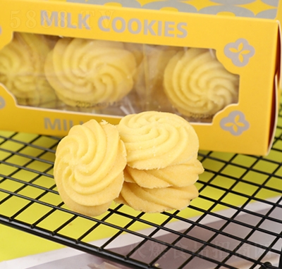 һˇ��ţ��������k���҃�ͯ��ʳ���eС�c(di��n)��ɬF(xi��n)؛���l(f��)