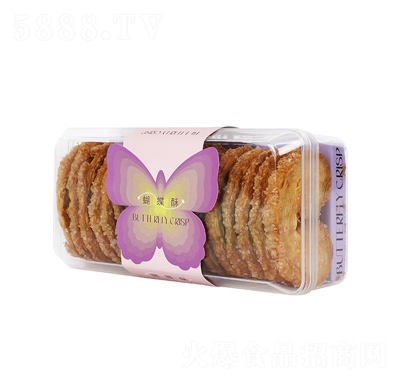 һˇ�ֹ�������ǧ����110gʳƷ���e��ʳ�決С�Ը��c(di��n)��ɰ��ֶY�F(xi��n)؛���l(f��)