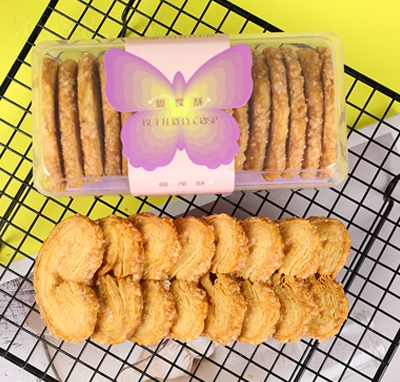 һˇ�ֹ�������ǧ�������e��ʳ�決С�Ը��c��ɰ��ֶY�F(xi��n)؛���l(f��)