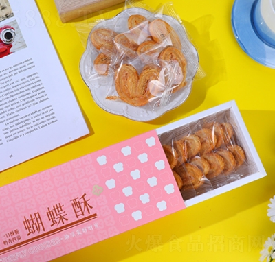 һˇʳƷ�ֹ��ִ������80�����e��ʳ���ֶY����c(di��n)�ĺ��b�S�����l(f��)����