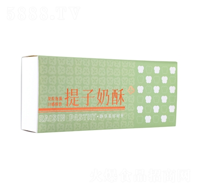 һˇʳƷ�ֹ���������135g�k�������e��W(w��ng)�t������c(di��n)������S�����l(f��)