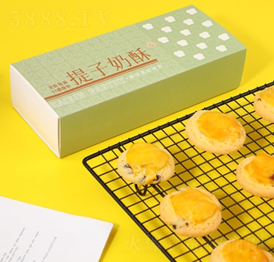 һˇʳƷ�ֹ����������k�������e��W(w��ng)�t������c(di��n)������S�����l(f��)