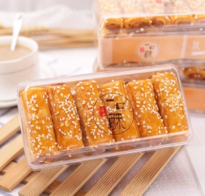 һˇһ�����165g���e��ʳƷ���l(f��)�W(w��ng)�tС�Ժ決ɢ�b���c(di��n)�Ķ��ζ�b