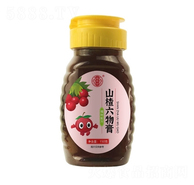 ����λɽ������150�˷�����Ƥɽˎ��ѿ���߹��b