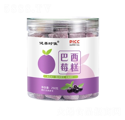 ���B(y��ng)�r�Ѱ���ݮ��250�˂��y���c����c��ʳ