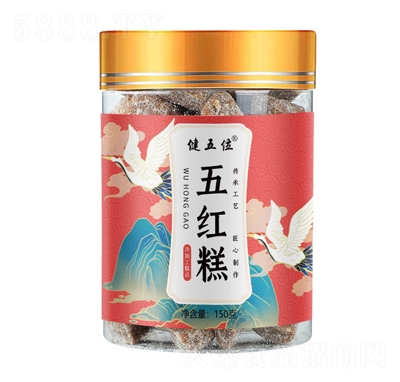 ����λ��t��ƿ�b��ʳ��ʳܛŴ����t����t�׸���ȸ��c����