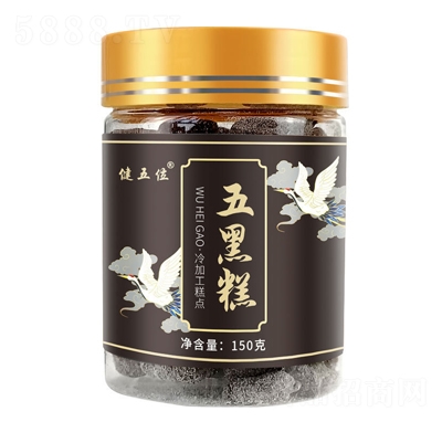 ����λ��ڸ⼴ʳ��ʳ�����ȸ�ڶ���֥���ɣ��֥����c���l(f��)��