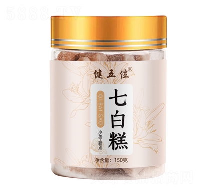 ����λ�߰׸�150�˂��y���c��ʳɏ������ɽˎź�۰ٺ��y������