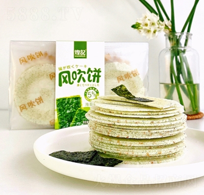 ��ӛ�L(f��ng)���̦ζ���e�Ϲϵع��ͯ���خa(ch��n)�������ʳ���l(f��)